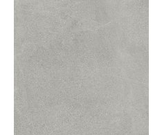 APE Burlington Anti-Slip Grey 75x75 Rett.