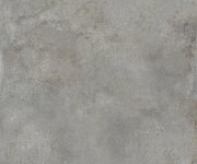 Obklad jako kámen Flaviker Re-Tour Fog 120x280 Rett. - šedá