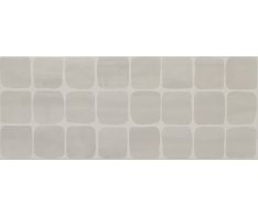 Ape Arts Pop Grey 20x50