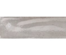 CIR Fuoritono Bianco 10x30