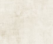 2cm dlažba jako kámen Sichenia Con_Creta Bianco Grip 60x60 Rett. - bílá