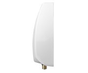 Tělo Průtokového Ohřívače HAKL - 11 Kw  2x25a PO-MK2-211