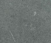 Sant Agostino Pixel Ocean 10x10 Luc. Rett. obr.4