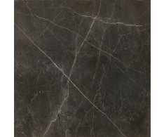 Caesar Anima Graphite 60x60 Matt. Rett.