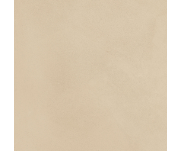 Dlažba Marca Corona Calcecreta Bisque 60x60 Matt. Rett. - béžová