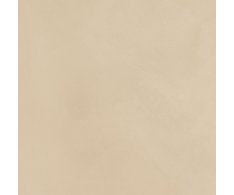 Marca Corona Calcecreta Bisque 60x60 Matt. Rett.