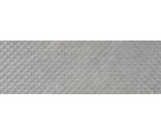 Azuvi Aran Montana Grey 30x90 Matt. Rett.