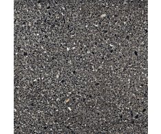 Coem Porfirica Aglo Black 75x75 Luc. Rett.