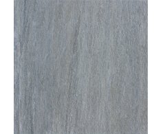 Polis Montagne Zermatt 61x61