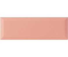 APE Loft Flamingo 10x30