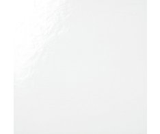 La Fenice Polveri Vietresi Sorrento Bianco 60,5x60,5
