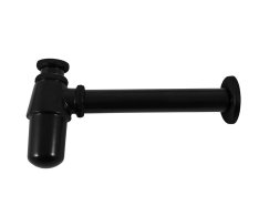 Sifon umyvadlový 5/4" MD0545CMAT