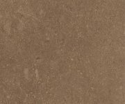 Cerdomus Concrete Art Caramel 30x60 Safe Rett. obr.3