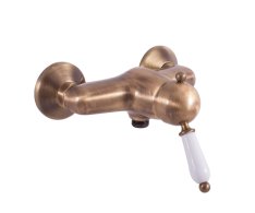 Sprchová baterie LABE L581.5SM