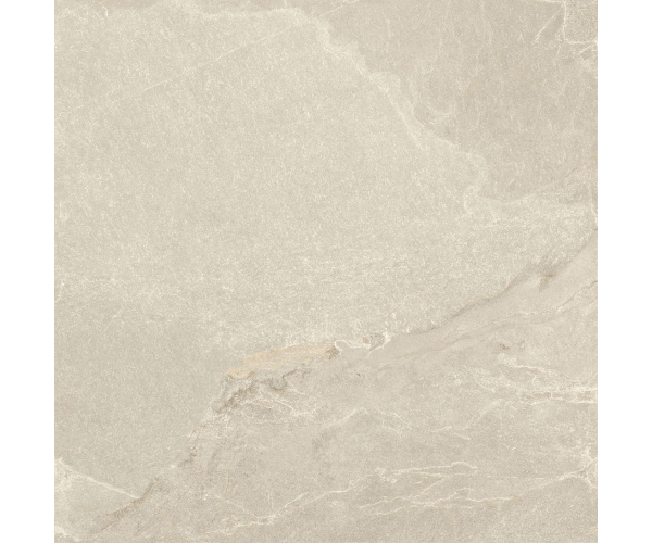 Dlažba jako kámen Impronta Ardesia Beige 120x120 Matt. Rett. - béžová