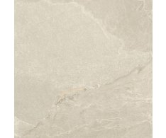 Impronta Ardesia Beige 120x120 Matt. Rett.