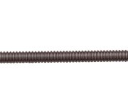 Flexi hadice (vlnovec) IT0438MGK