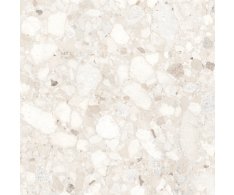 Sant Agostino Venistone Ivory 90x90