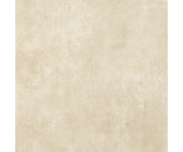 Dlažba jako beton Sichenia Con_Creta Beige Soft Grip 60x60 Rett. - béžová (skladem)