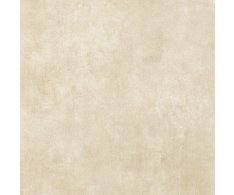 Sichenia Con_Creta Beige Soft Grip 60x60 Rett.