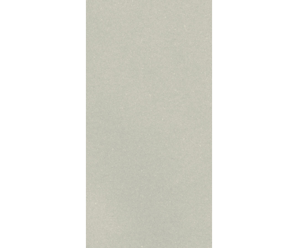 Obklad jako beton APE Caprice Green Rett. 60x120 - zelená