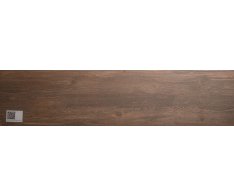 Del Conca SYM Cherry 30x120 Rett. (tl.20mm)