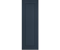 APE Fables Plinth Blue 30x90 Mat. Rett.