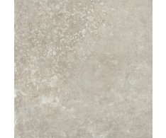 CIR Molo Audace Grigio Di Scotta 20x20