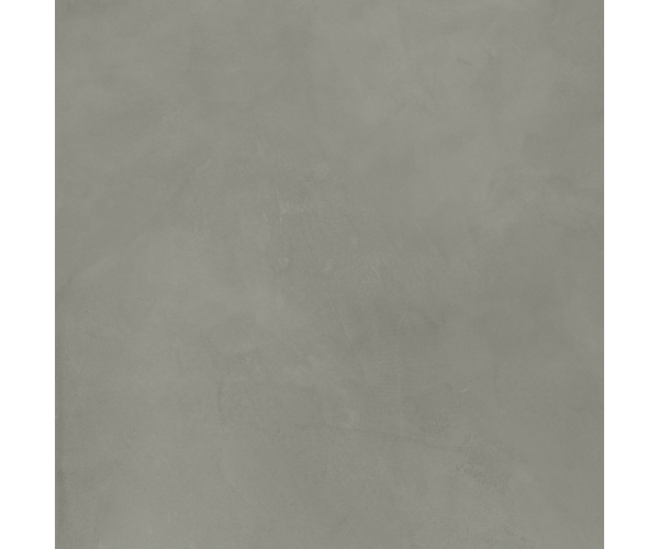 Dlažba jako beton Mirage Clay CL03 Awake 60x60 SP - šedá