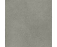 Mirage Clay CL03 Awake 60x60 SP