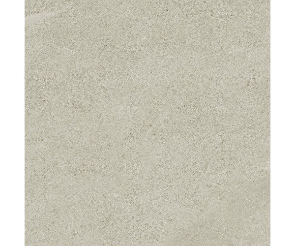 2cm dlažba jako kámen MGM Limestone Sand Rett. 60x60 - béžová (skladem)