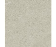 MGM Limestone Sand Rett. 60x60 (tl. 20mm)
