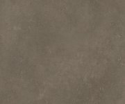 Dlažba jako beton Cerdomus Concrete Art Tortora 120x120 Matt. Rett. - hnědá