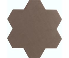 Tonalite Geomat  Estella Tufo 20x20