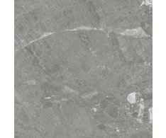 Azuvi Mystery Grey 60x60 Mat. Rett.