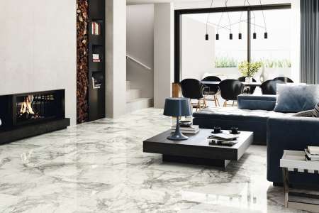 WABI SABI 120x120 APE BIANCO AMB 35