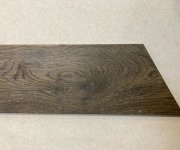 Quercia