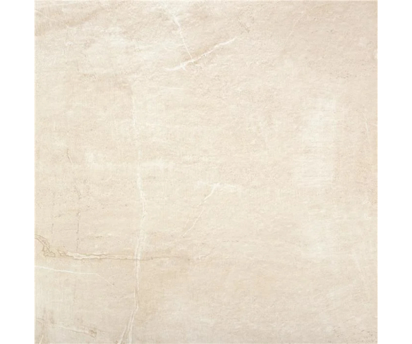 Dlažba jako kámen Alaplana Johnstone Beige 45x45  - béžová (skladem)