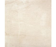 Alaplana Johnstone Beige 45x45 