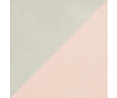 41zero42 Futura Half Rose 15x15