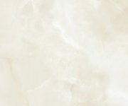 Dlažba jako mramor Absolut Keramika Axel Cream Lappato Rett. 60x120 - béžová