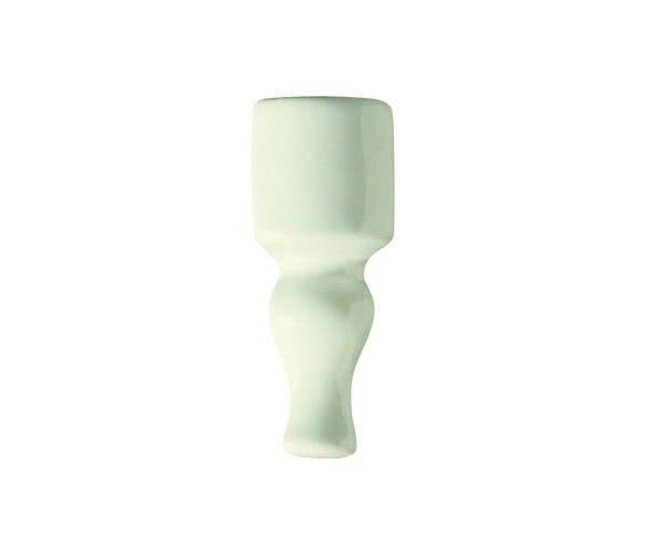 Grazia Vintage Ang. Finale Ivory 2x6,5 - béžová