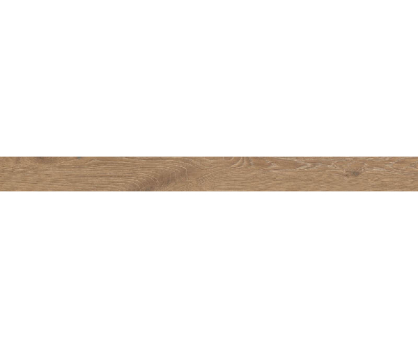 Sokl jako dřevo APE Triana Rod. Caoba 10x120 Rett. - hnědá