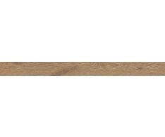 APE Triana Rod. Caoba 10x120 Rett.