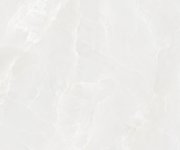Dlažba jako mramor Navarti Garner White 30x60 Pol. Rett.  - bílá
