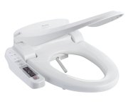 Sapho Blooming Economy Plus Elektronický Bidet