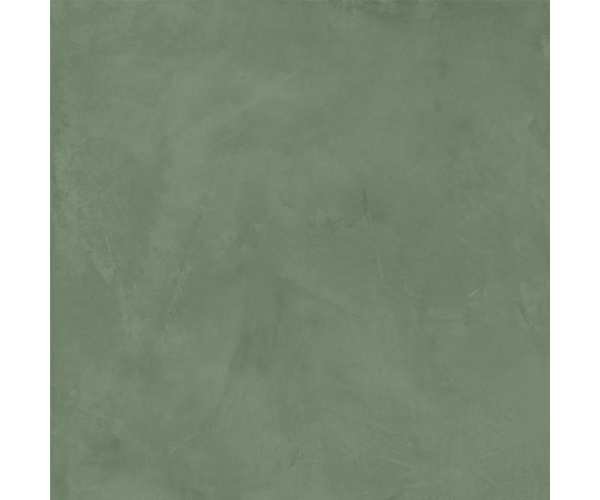 Dlažba jako kámen Caesar Join Verve 60x60 Soft  Rett. - zelená
