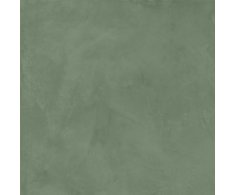 Caesar Join Verve 60x60 Soft  Rett.