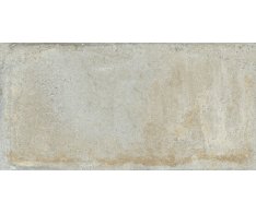 APE Antico Casale Ecru 60x120 Rett.