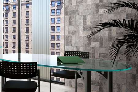 Šedý rustikální obklad imitující přírodní kámen CIR New York Wall Street 10x20